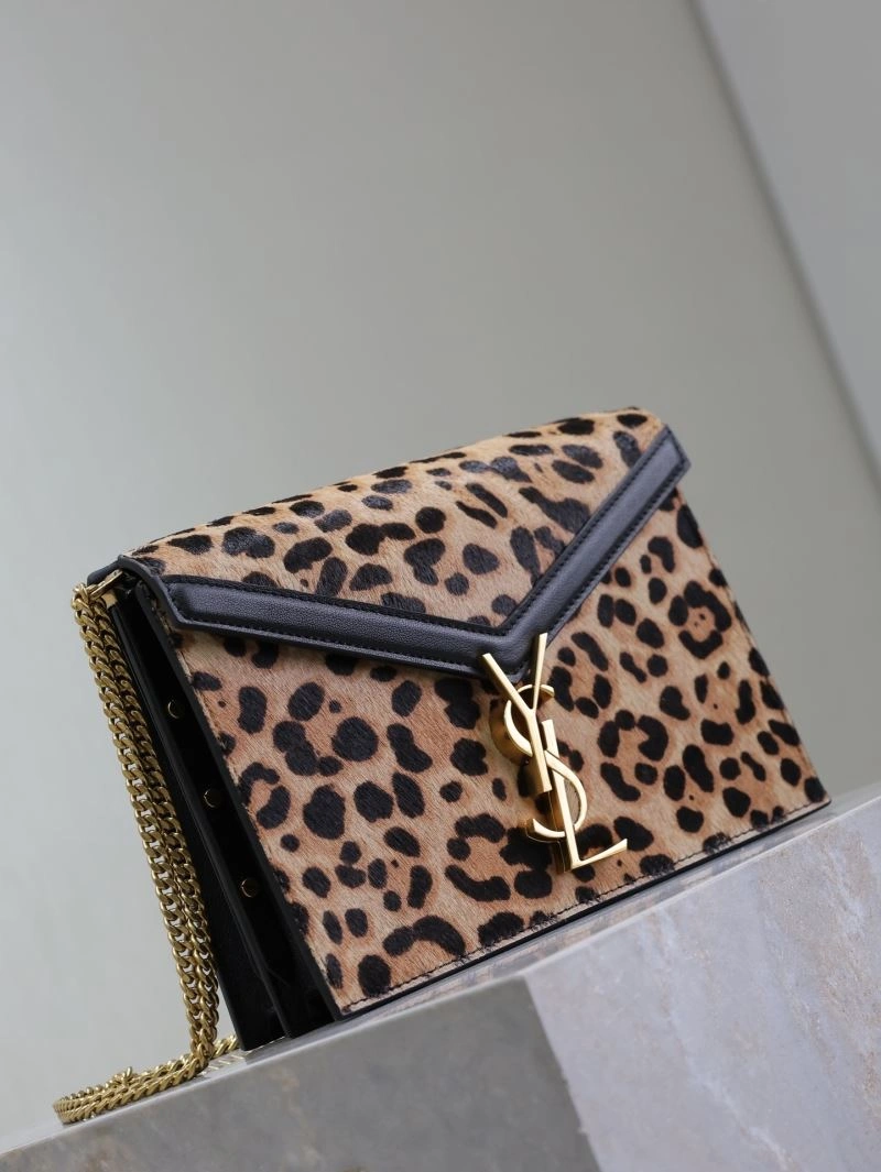 YSL Satchel Bags MultiPurpose 62929