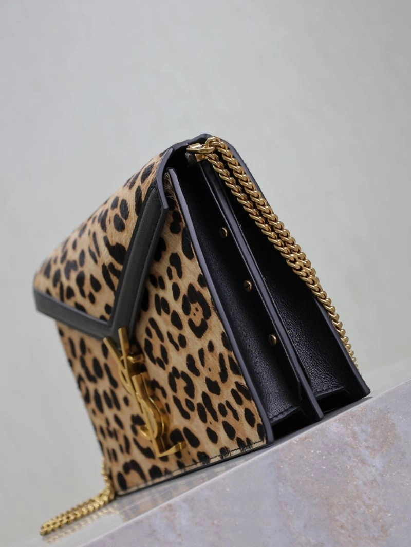 YSL Satchel Bags MultiPurpose 62929