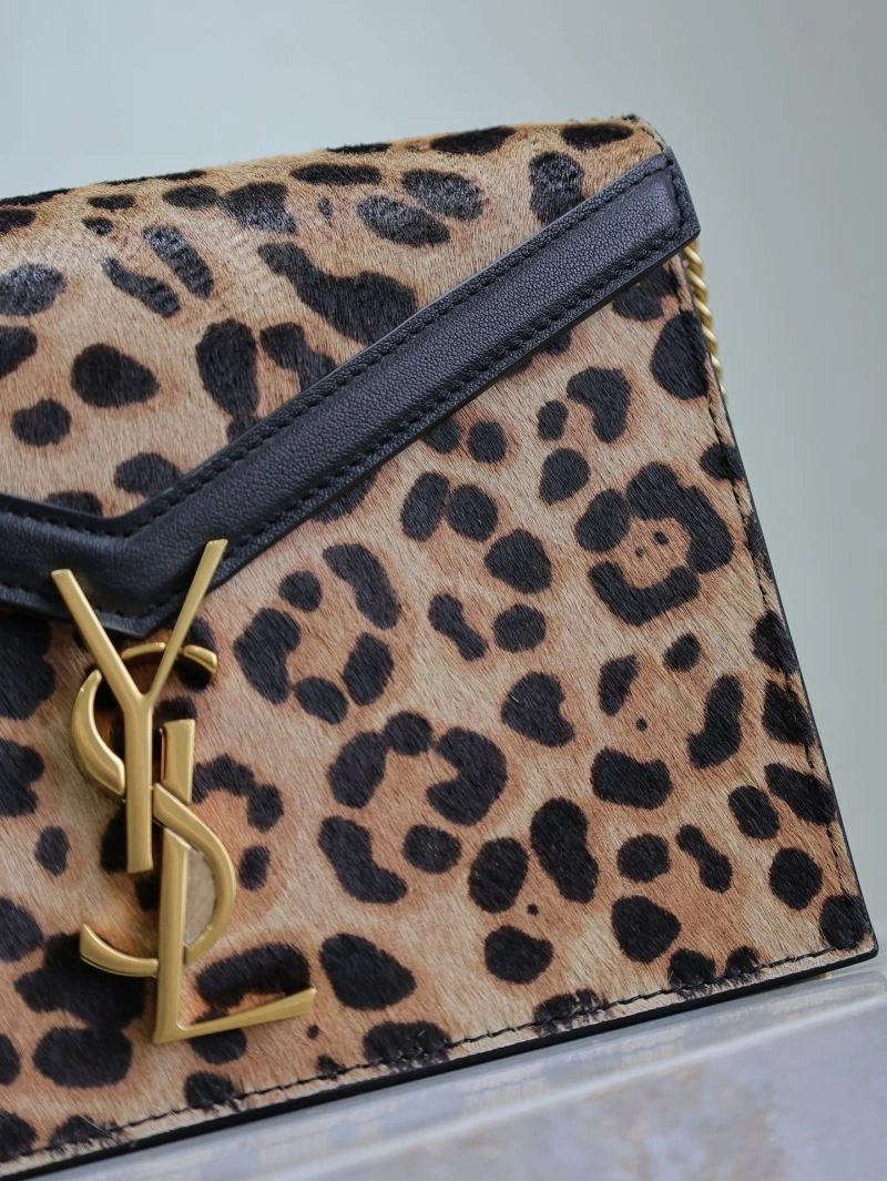 YSL Satchel Bags MultiPurpose 62929