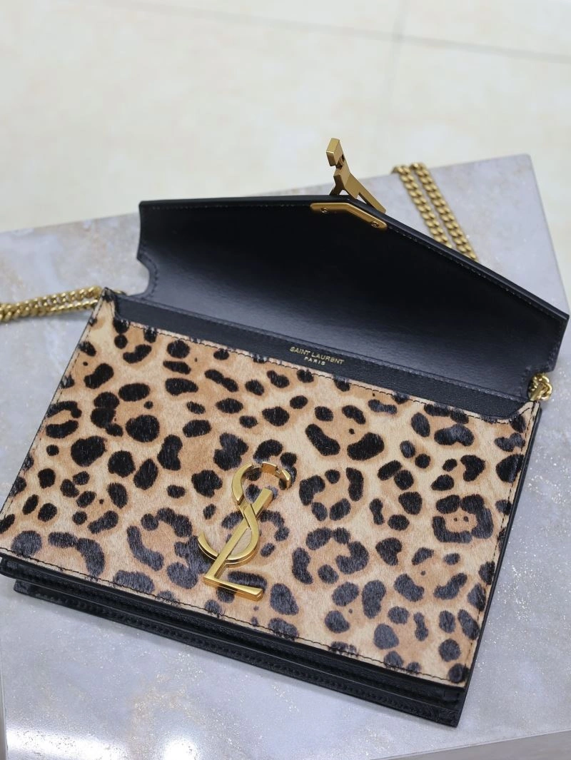 YSL Satchel Bags MultiPurpose 62929