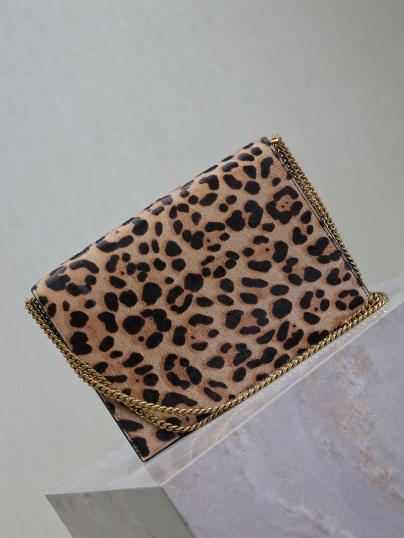 YSL Satchel Bags MultiPurpose 62929