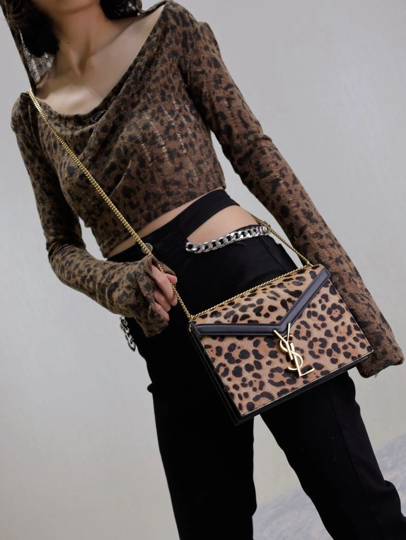 YSL Satchel Bags MultiPurpose 62929
