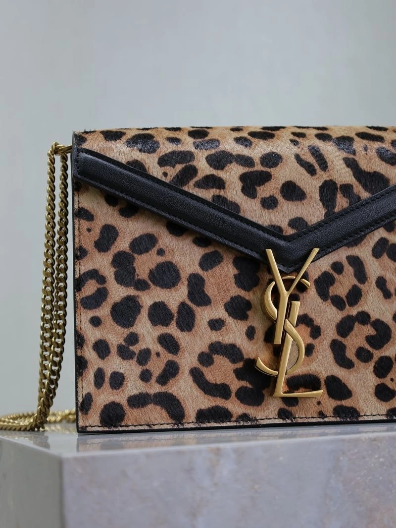 YSL Satchel Bags MultiPurpose 62929