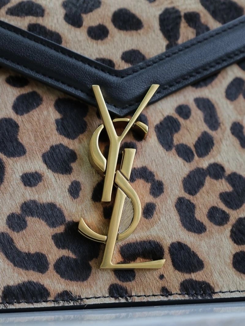 YSL Satchel Bags MultiPurpose 62929