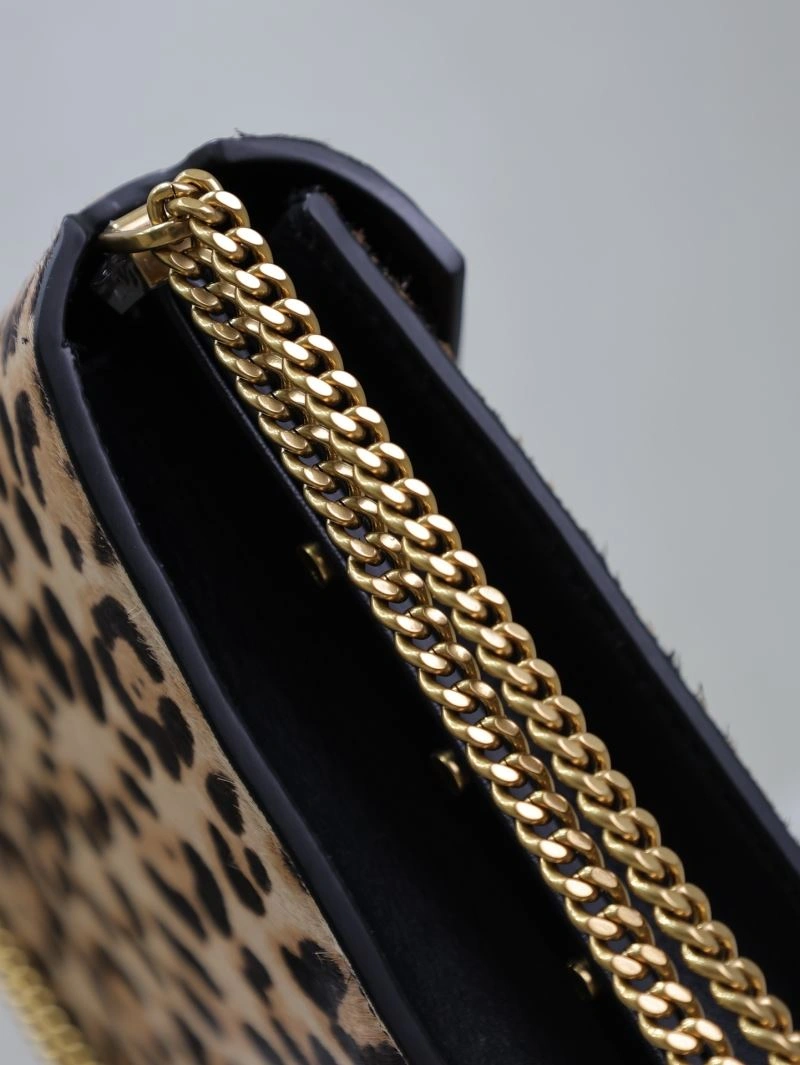 YSL Satchel Bags MultiPurpose 62929