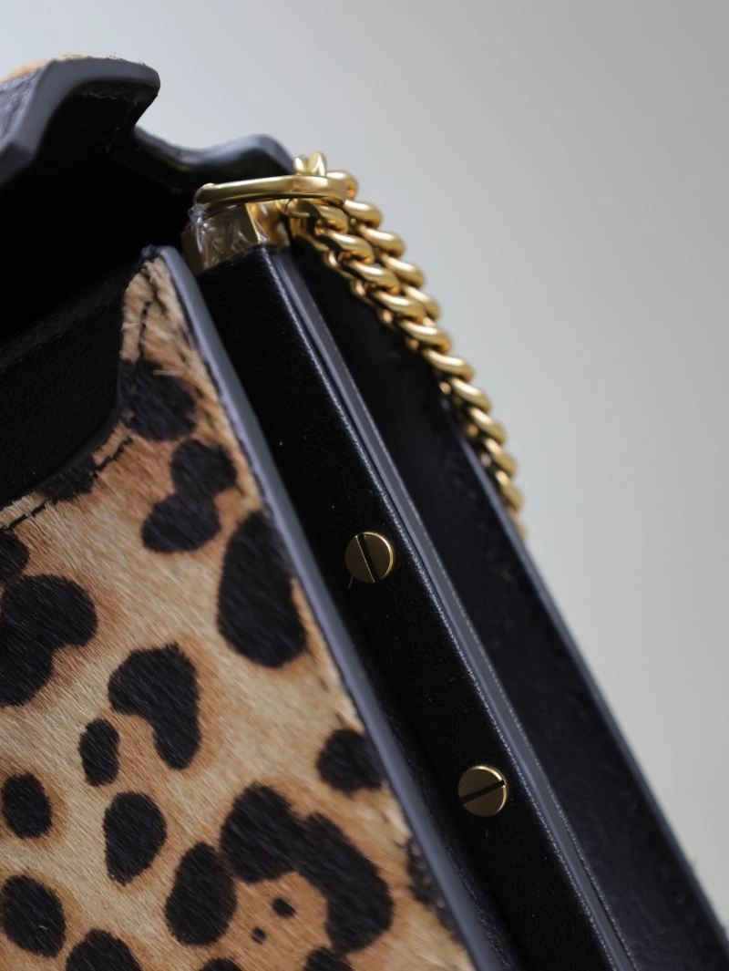 YSL Satchel Bags MultiPurpose 62929