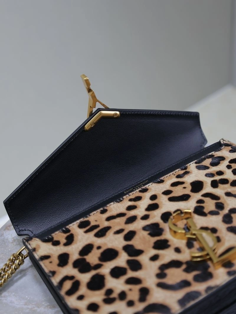 YSL Satchel Bags MultiPurpose 62929