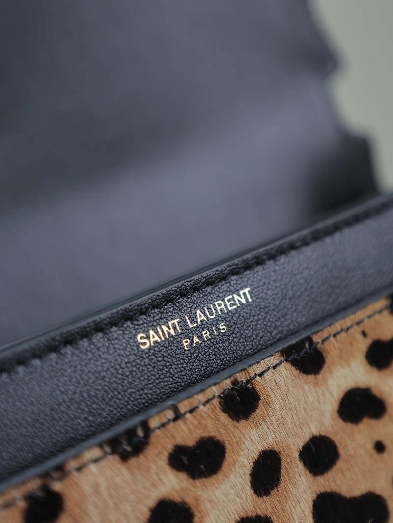 YSL Satchel Bags MultiPurpose 62929