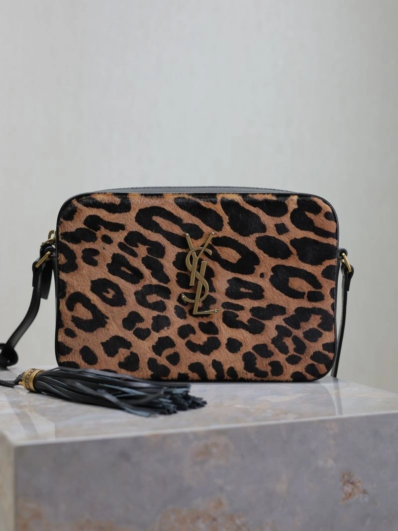 StreetReady YSL Satchel Bags 62922