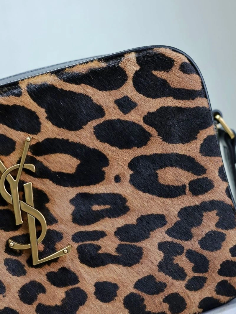 StreetReady YSL Satchel Bags 62922