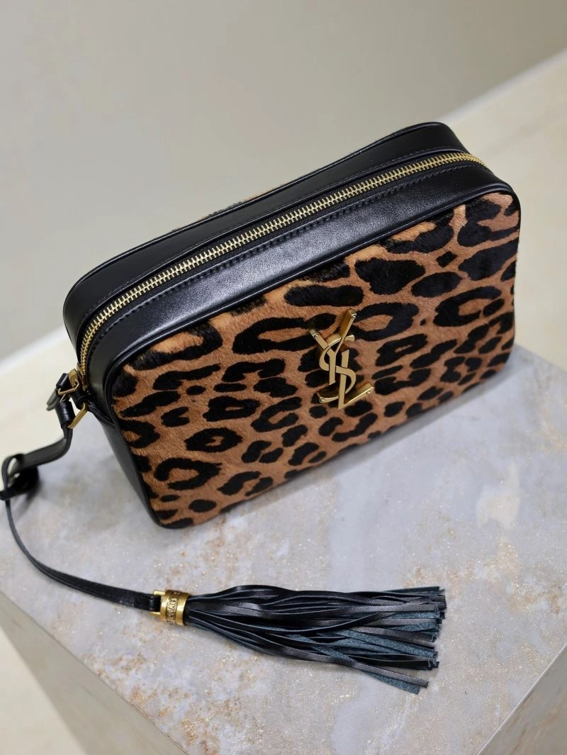 StreetReady YSL Satchel Bags 62922