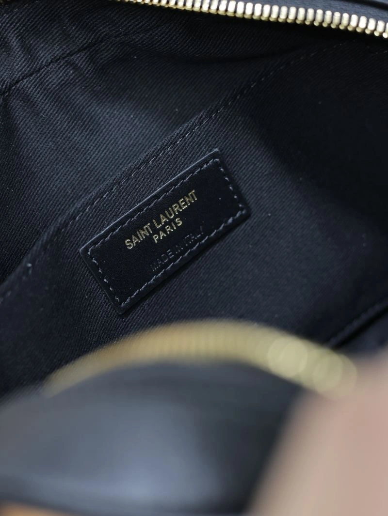 StreetReady YSL Satchel Bags 62922