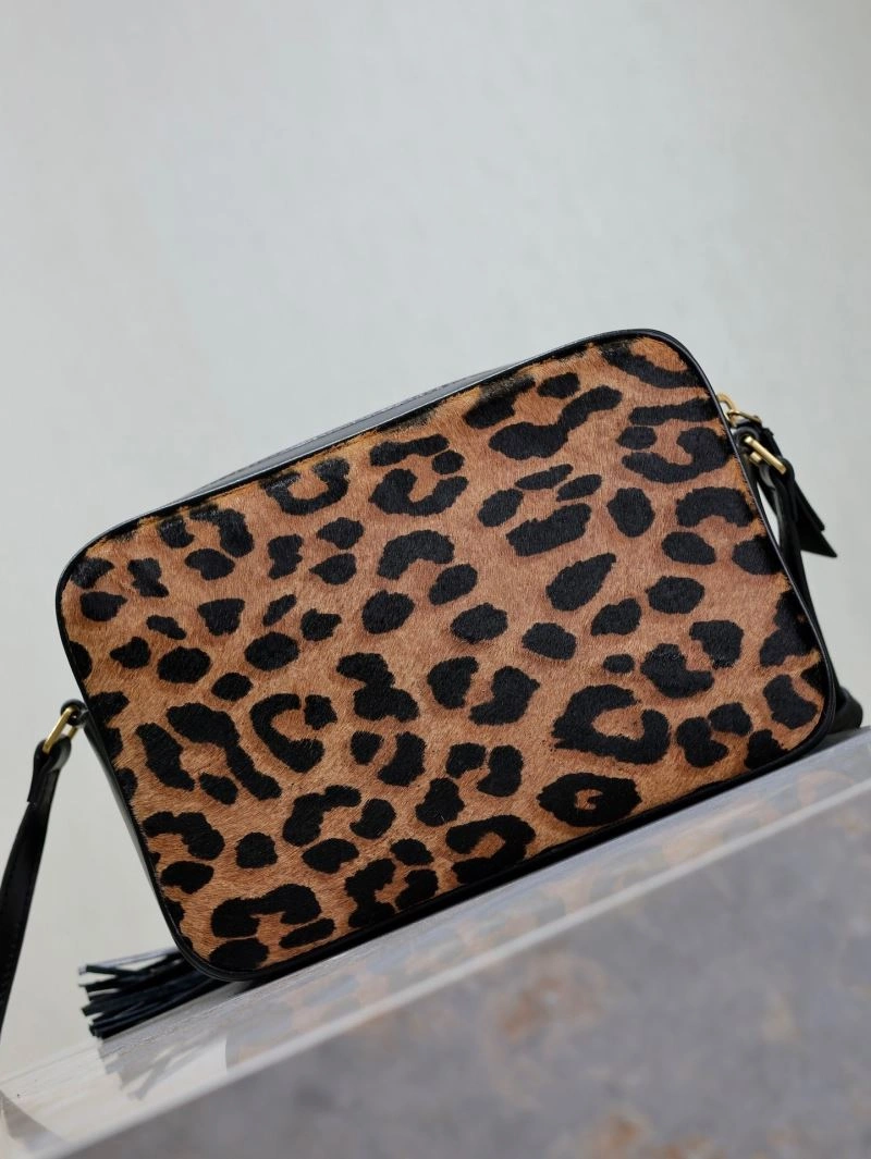 StreetReady YSL Satchel Bags 62922