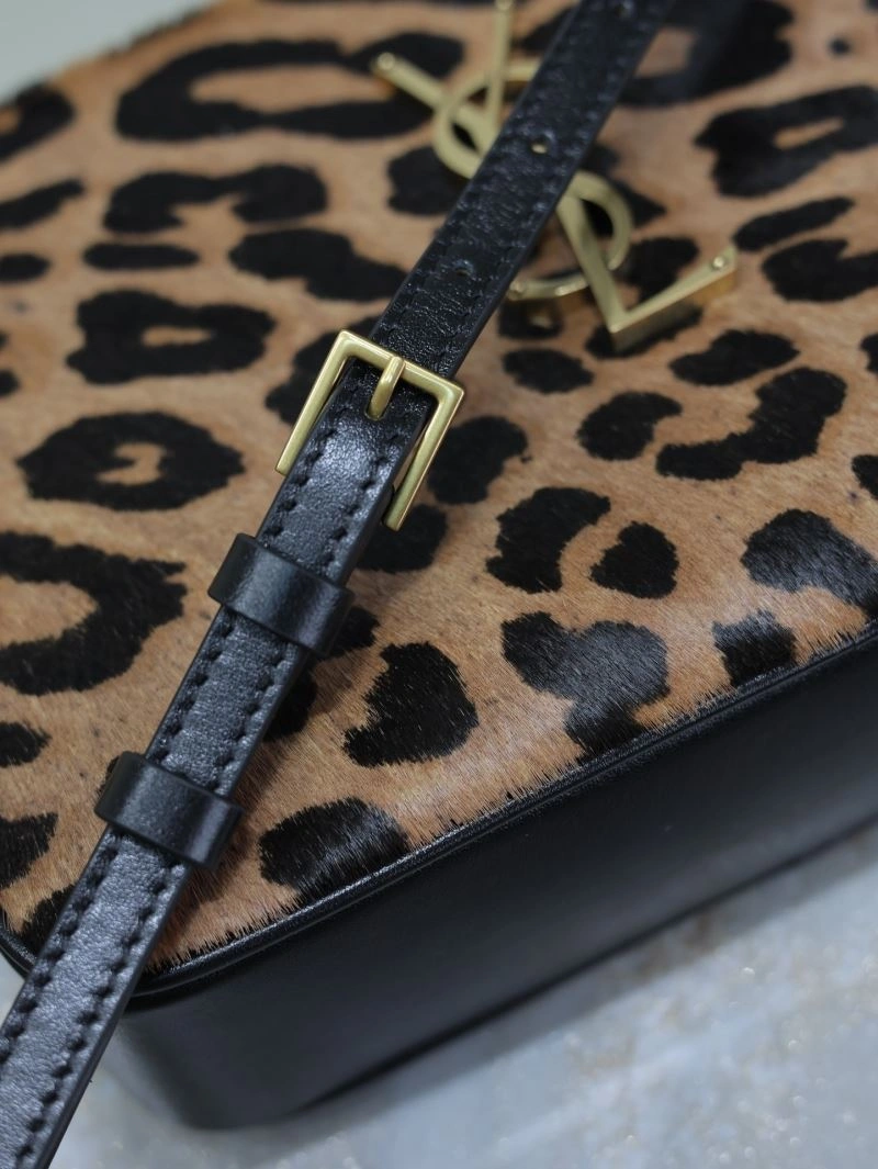 StreetReady YSL Satchel Bags 62922