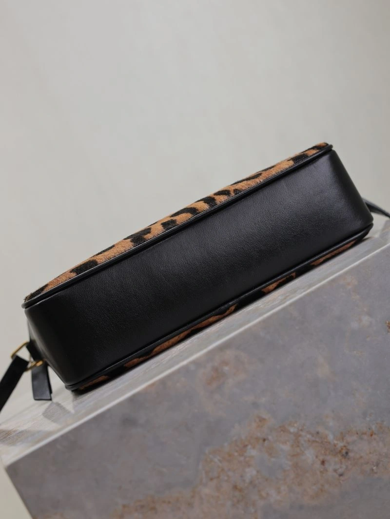StreetReady YSL Satchel Bags 62922