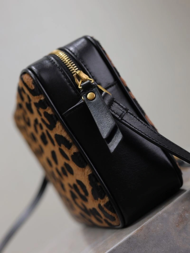 StreetReady YSL Satchel Bags 62922