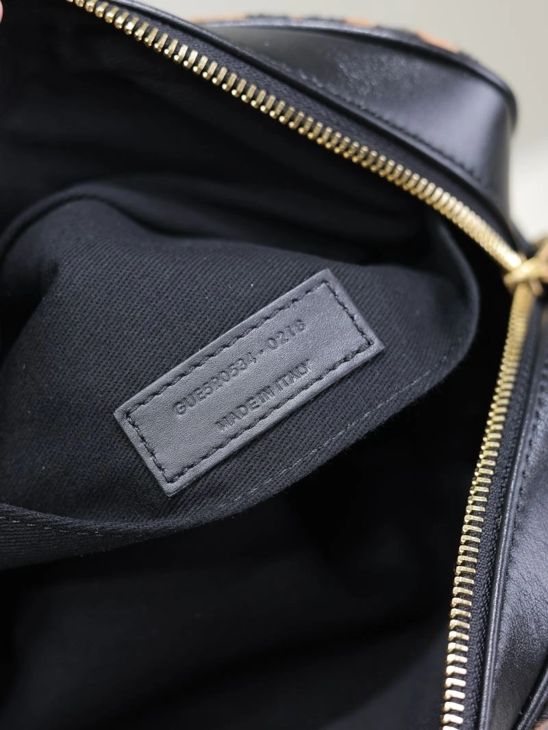 StreetReady YSL Satchel Bags 62922