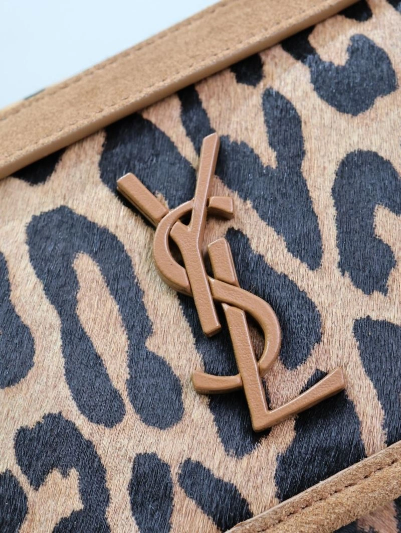 GoAnywhere YSL Satchel Bags 62952