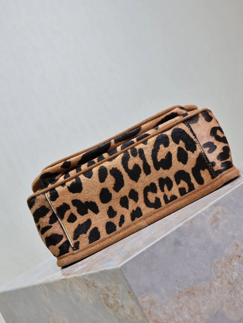 GoAnywhere YSL Satchel Bags 62952