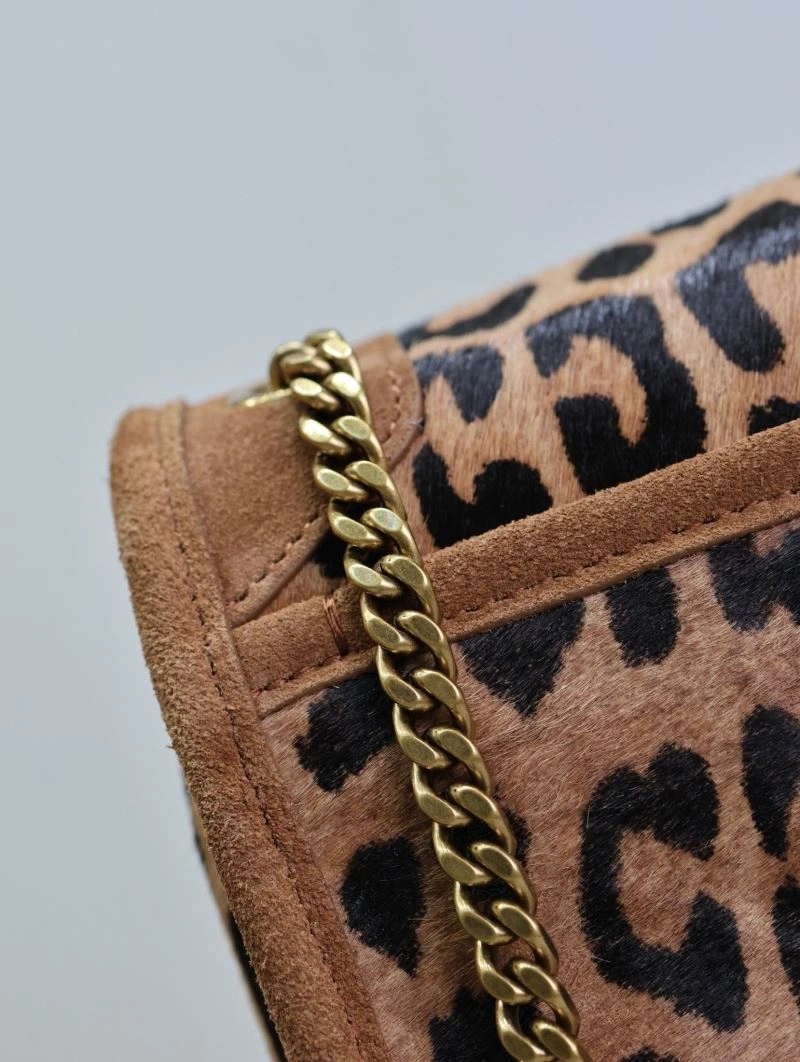 GoAnywhere YSL Satchel Bags 62952