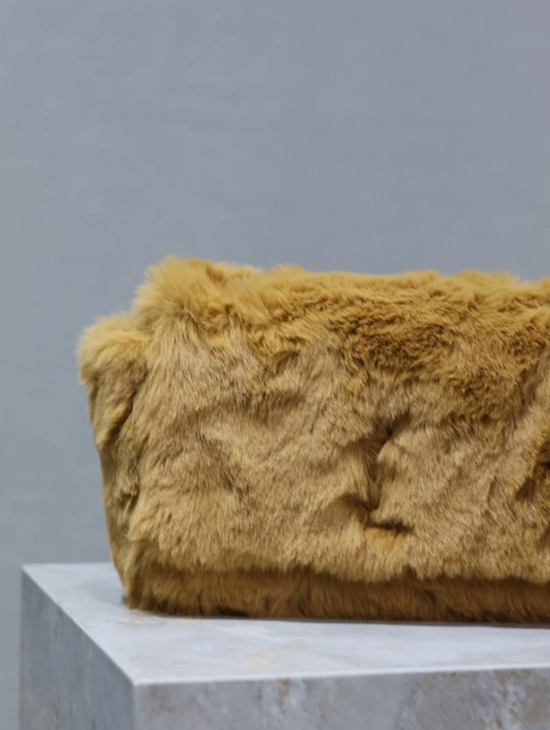 YSL Satchel Bags EyeCatching 62920