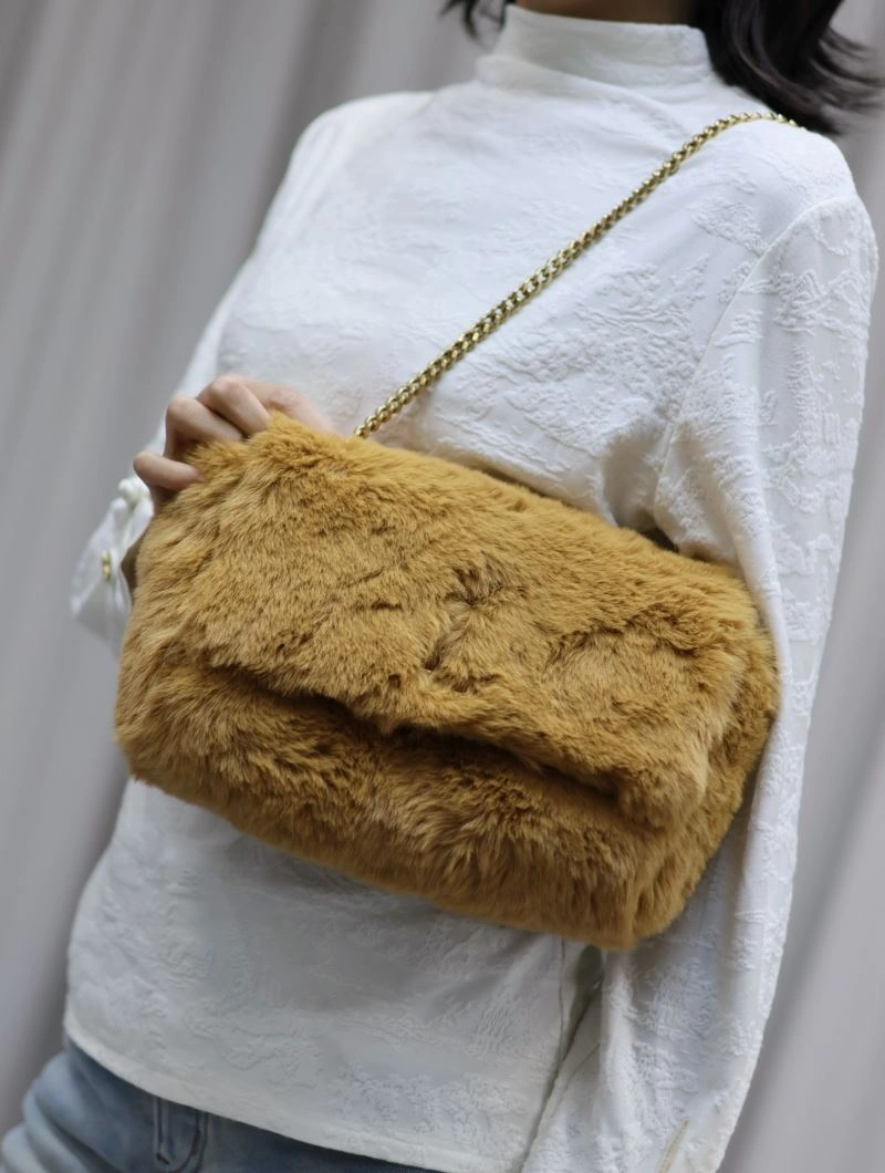 YSL Satchel Bags EyeCatching 62920