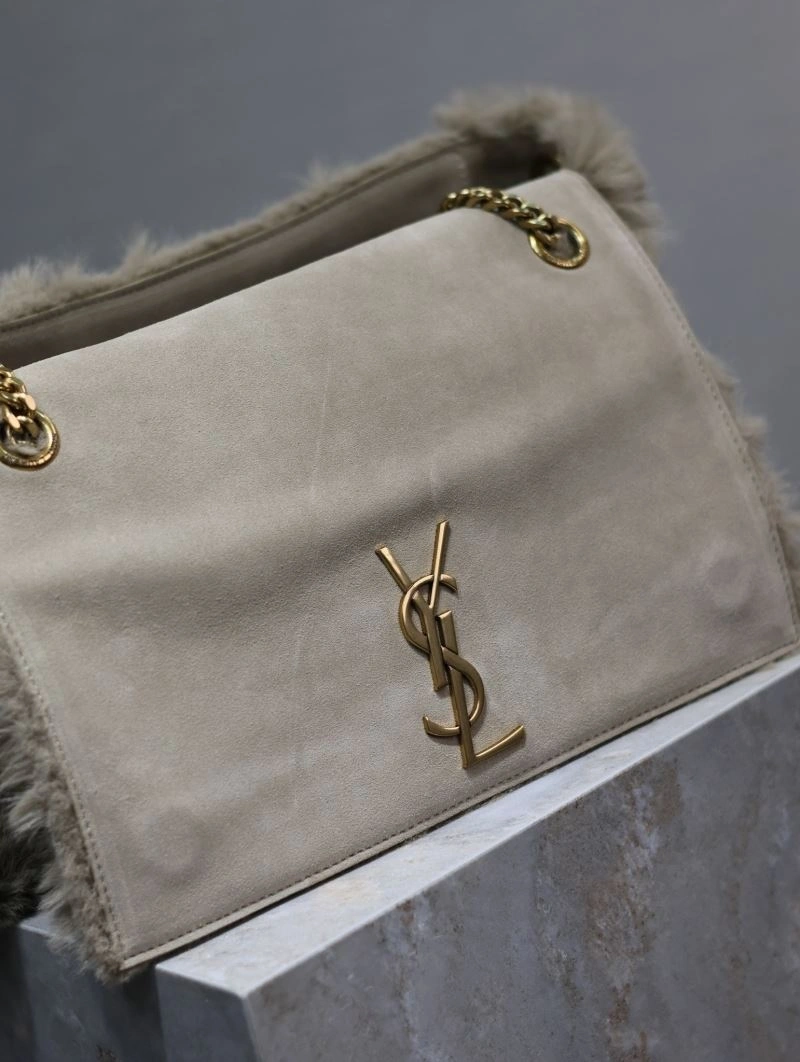 WeatherProof YSL Satchel Bags 62923