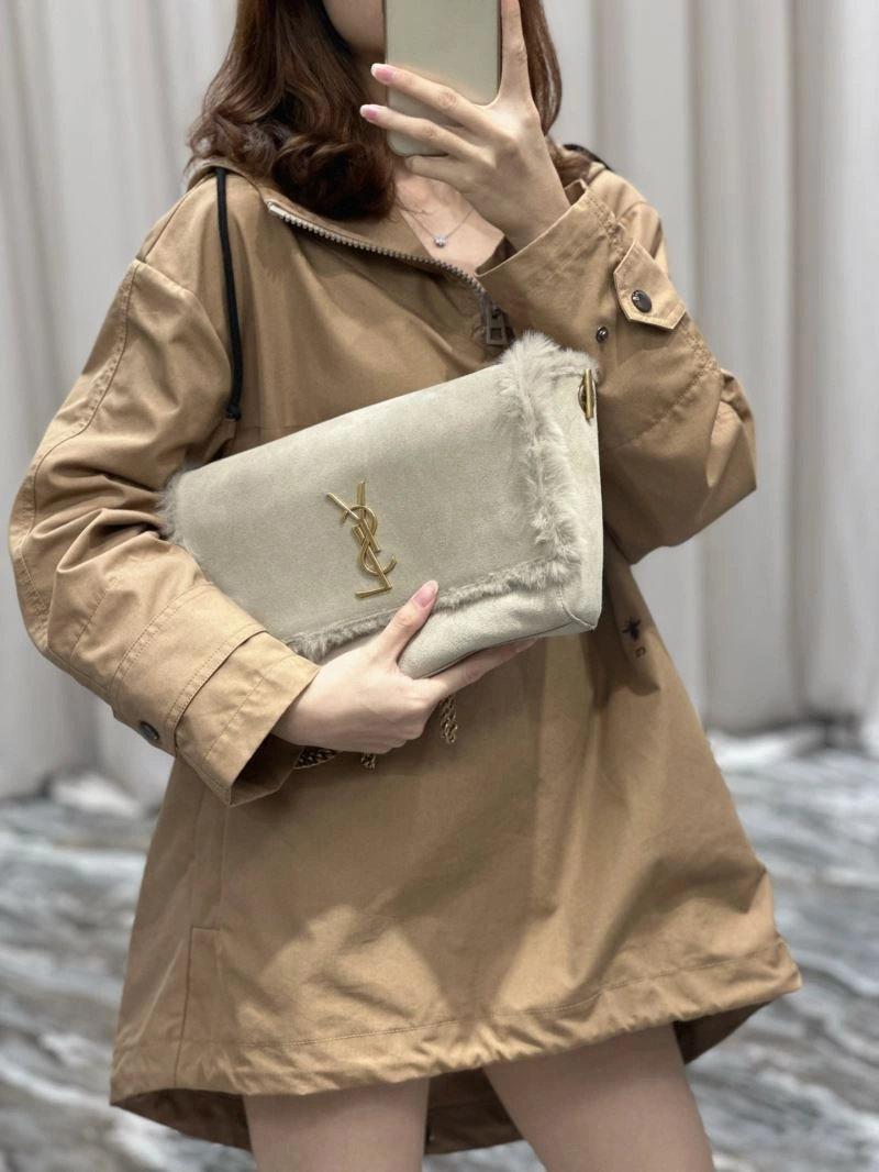 WeatherProof YSL Satchel Bags 62923
