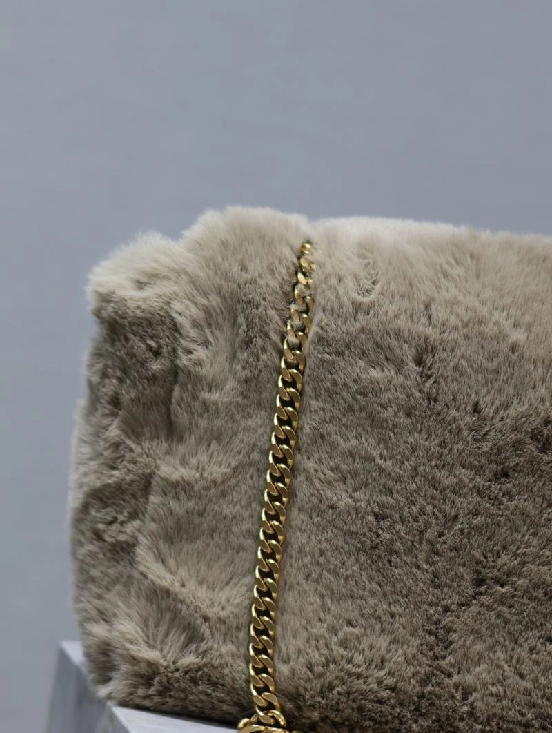 WeatherProof YSL Satchel Bags 62923