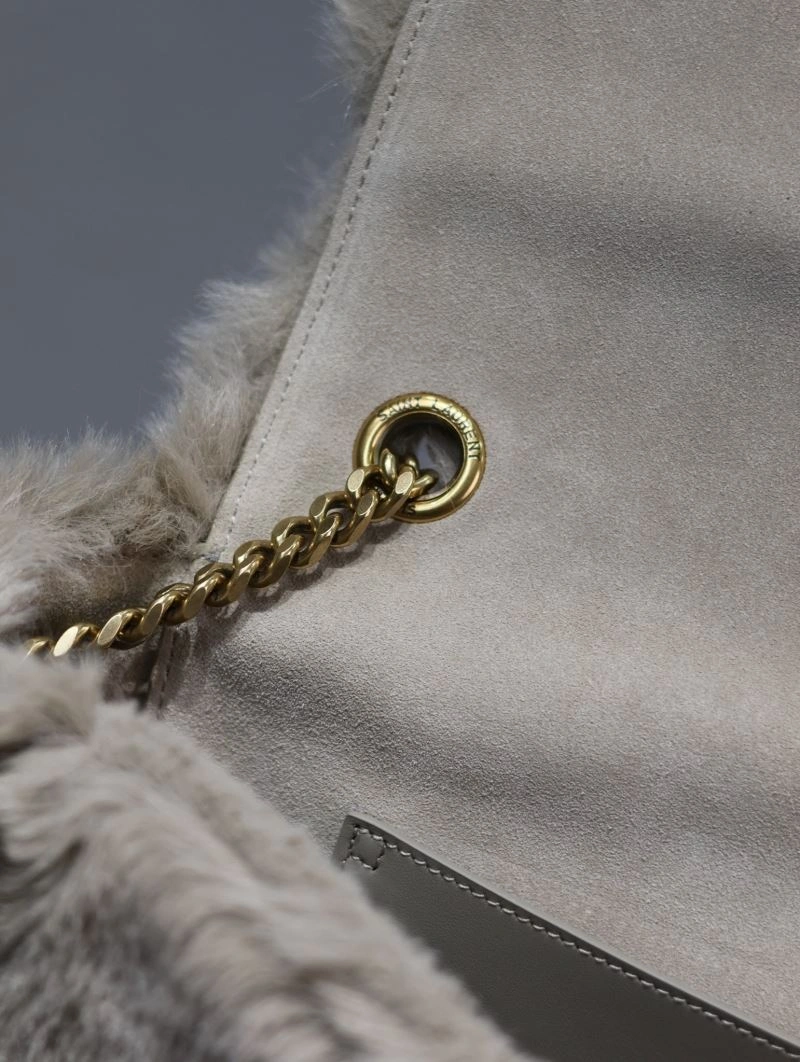 WeatherProof YSL Satchel Bags 62923