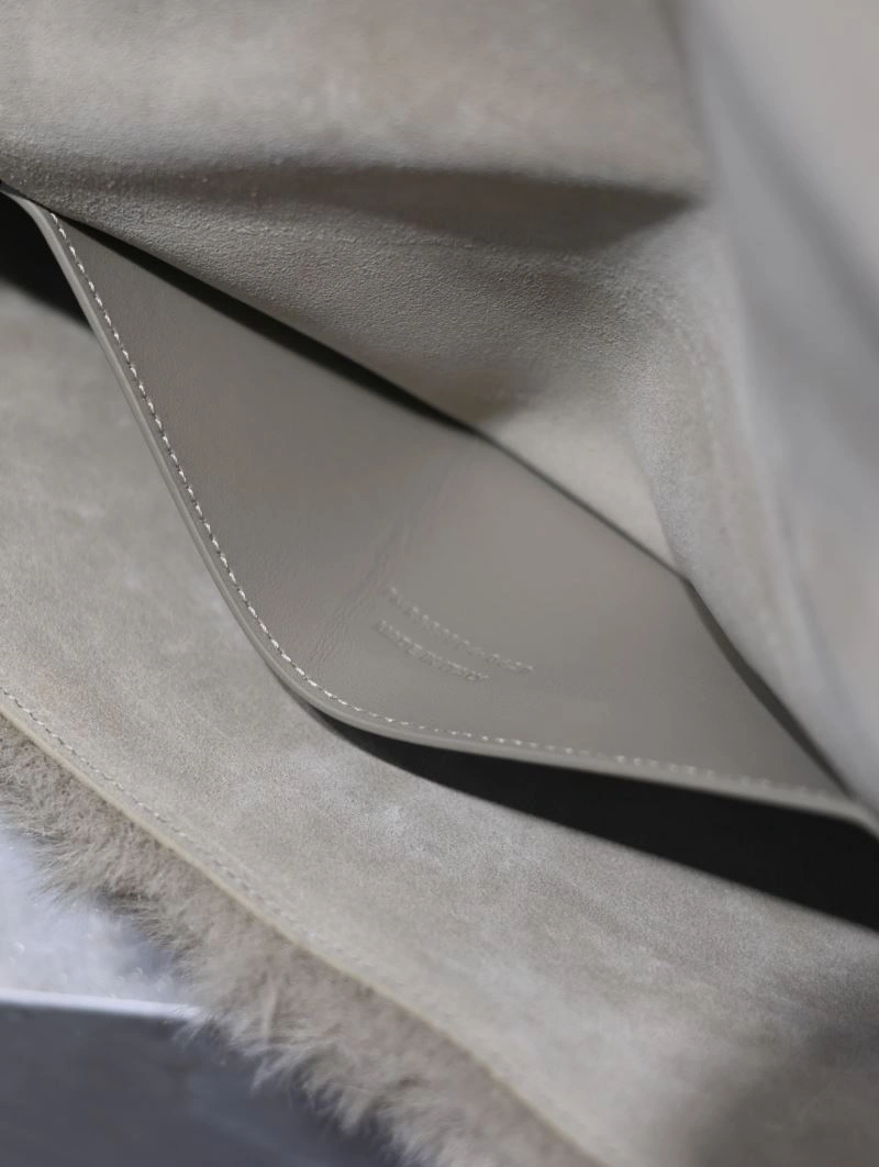 WeatherProof YSL Satchel Bags 62923