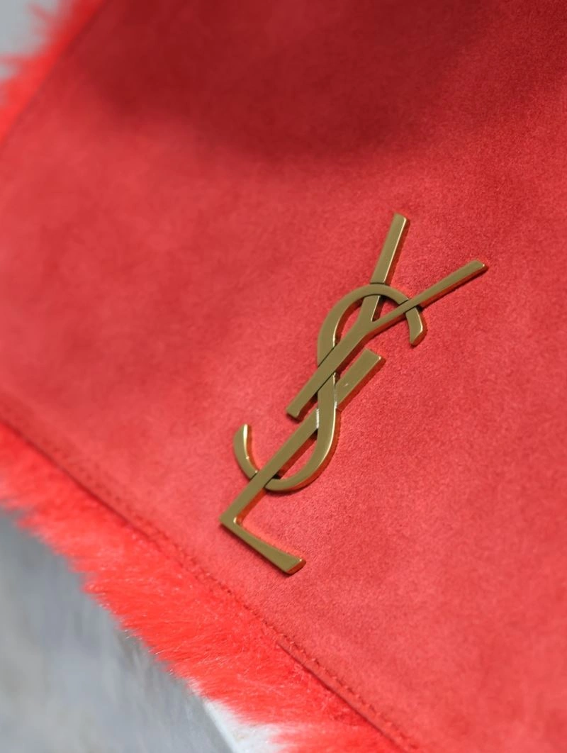 YSL Satchel Bags HighQuality 62924
