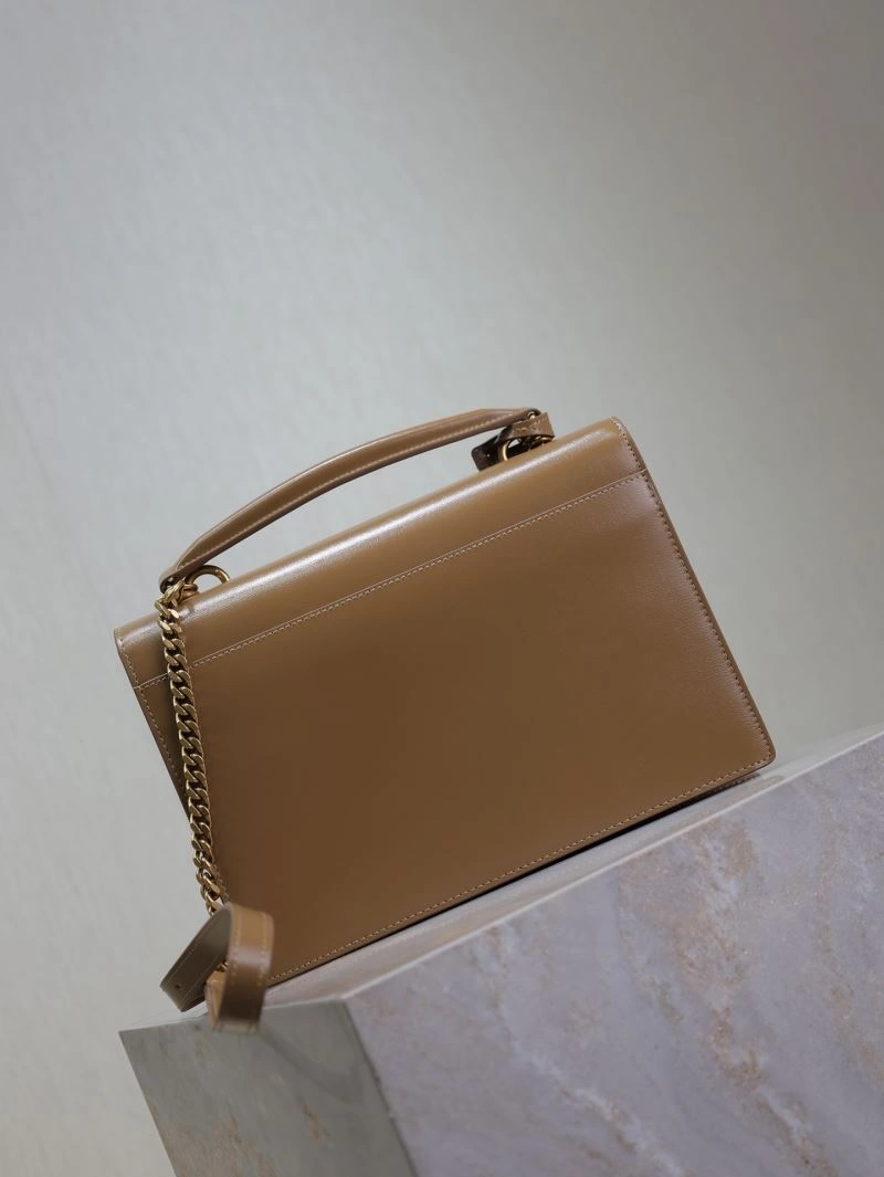 YSL Satchel Bags SportInspired 62919