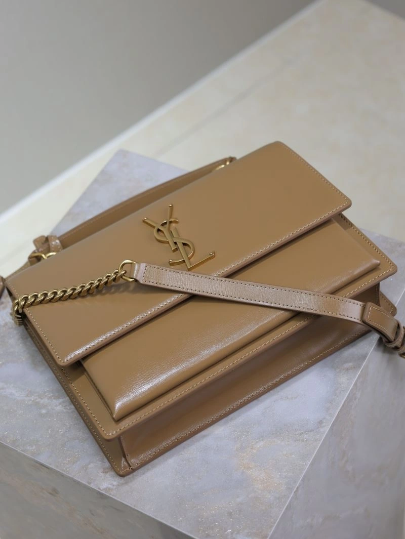 YSL Satchel Bags SportInspired 62919