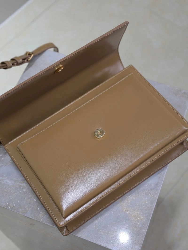YSL Satchel Bags SportInspired 62919