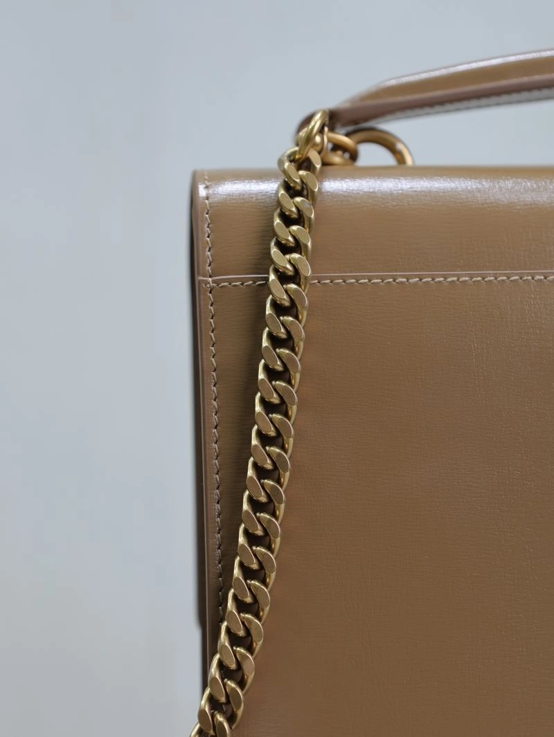 YSL Satchel Bags SportInspired 62919
