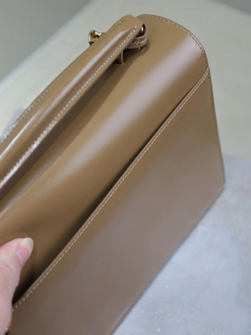 YSL Satchel Bags SportInspired 62919