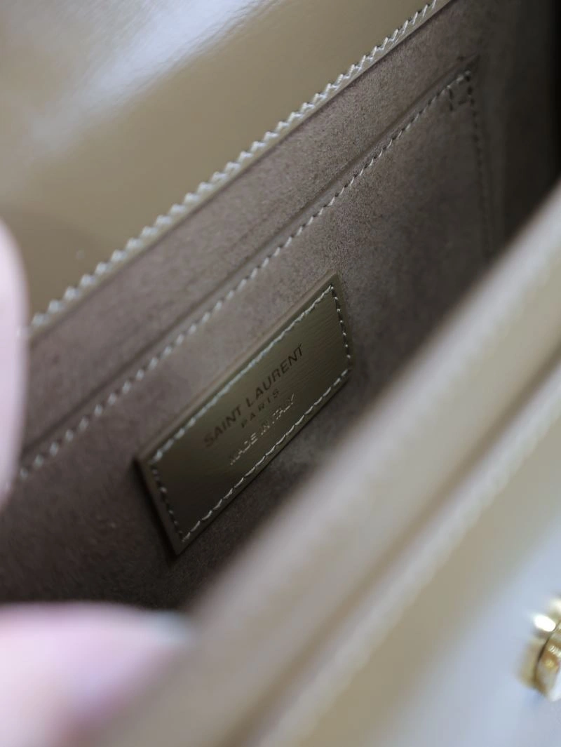 YSL Satchel Bags SportInspired 62919