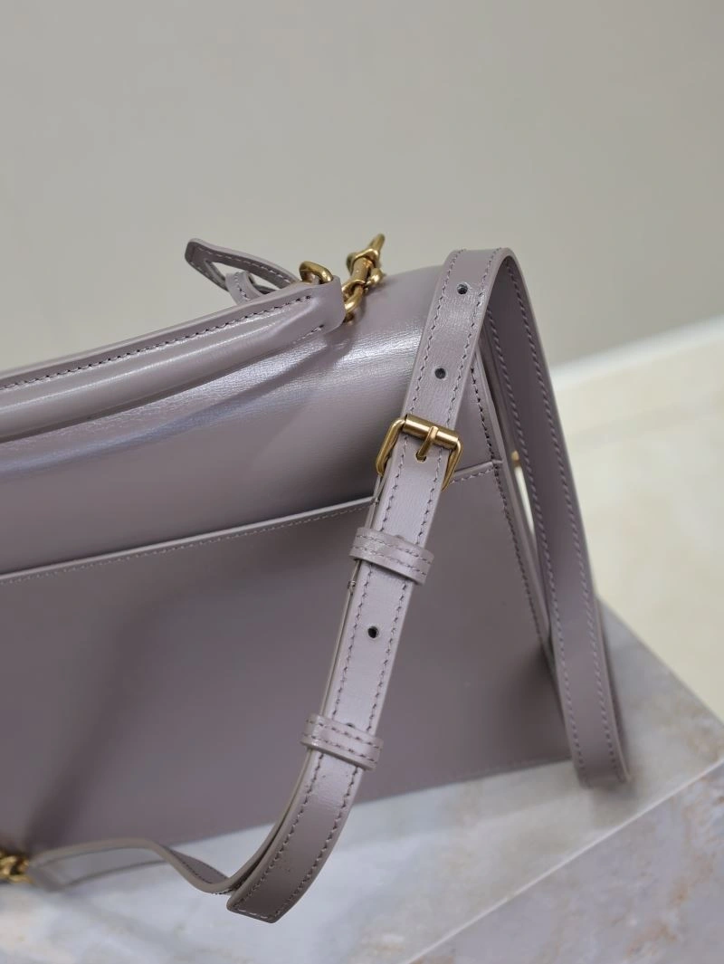 YSL Satchel Bags ComfortFit 62930