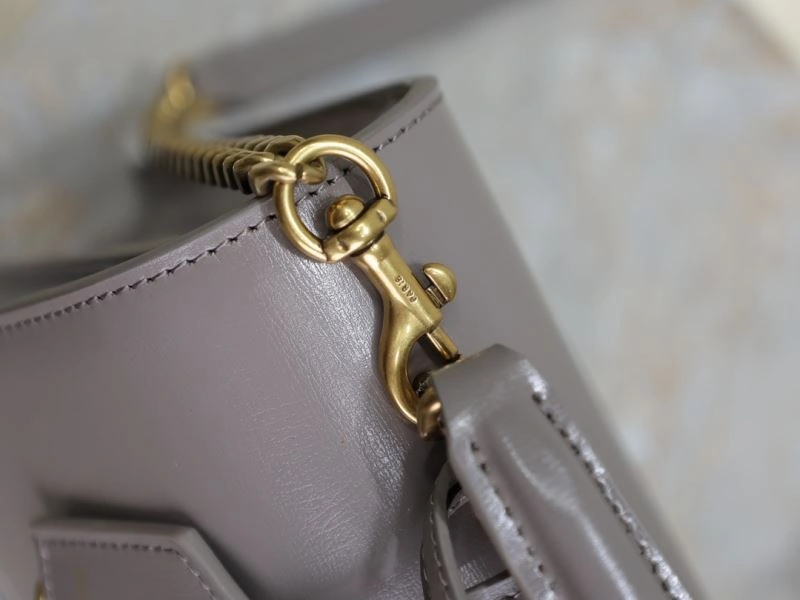 YSL Satchel Bags ComfortFit 62930