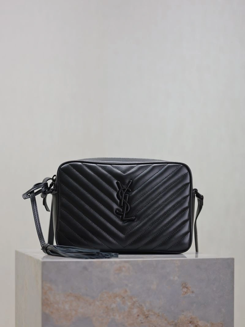 Tailored YSL Satchel Bags 62918