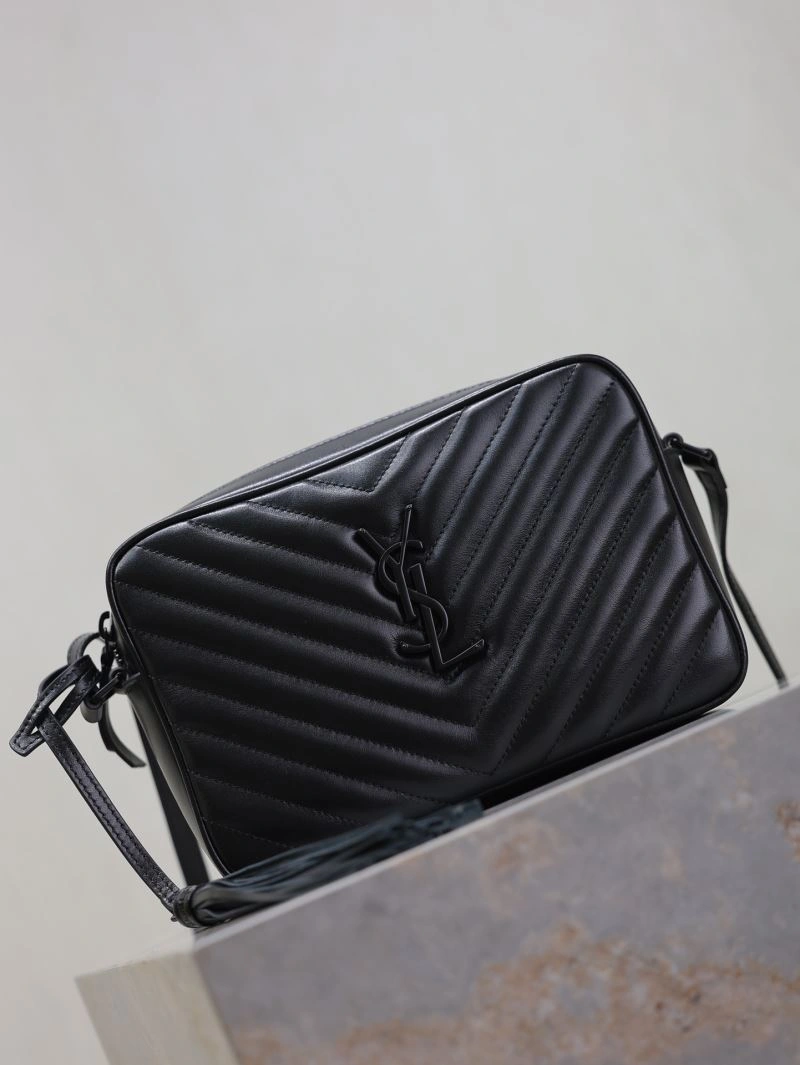 Tailored YSL Satchel Bags 62918