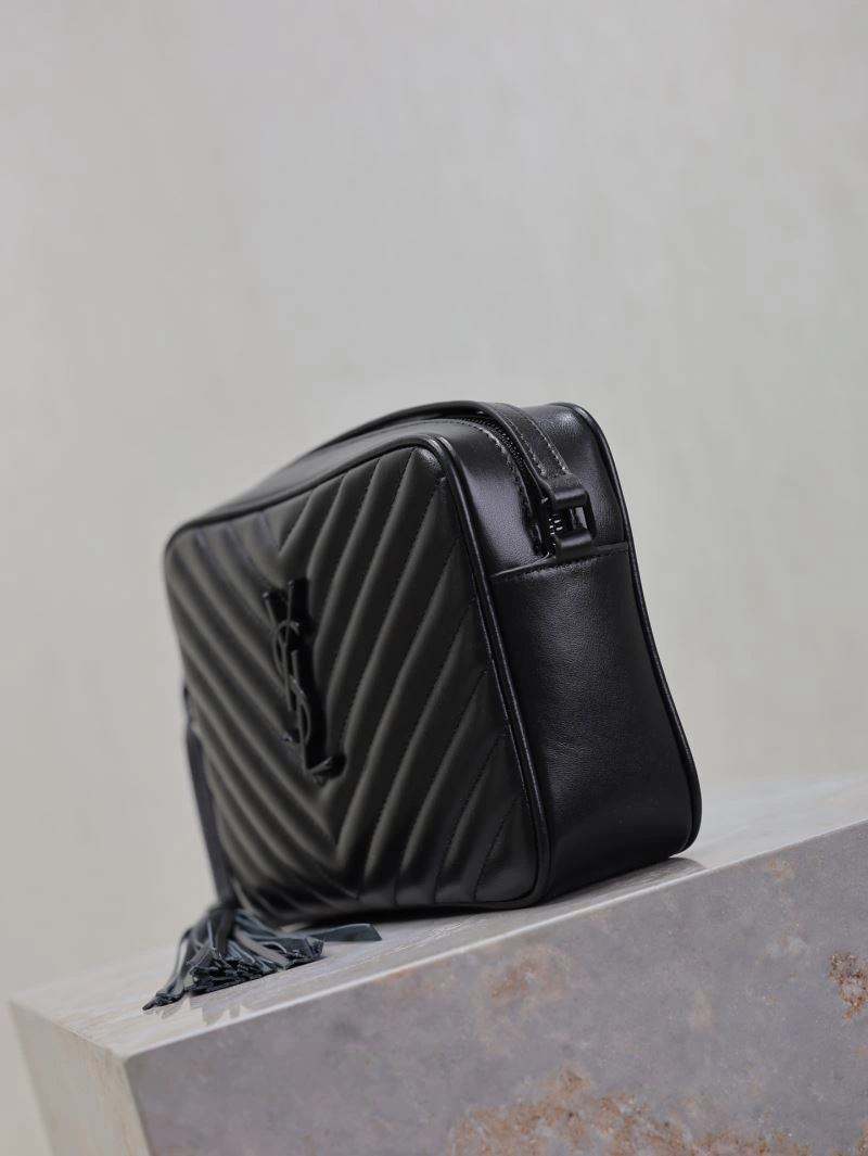 Tailored YSL Satchel Bags 62918
