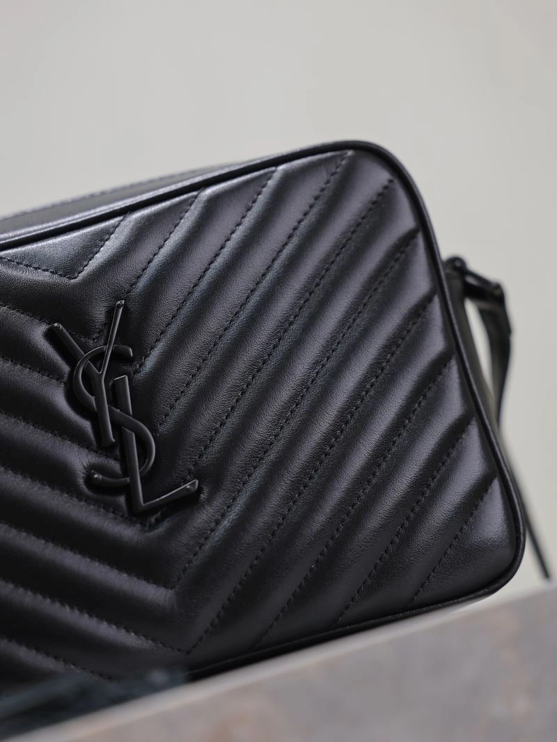 Tailored YSL Satchel Bags 62918
