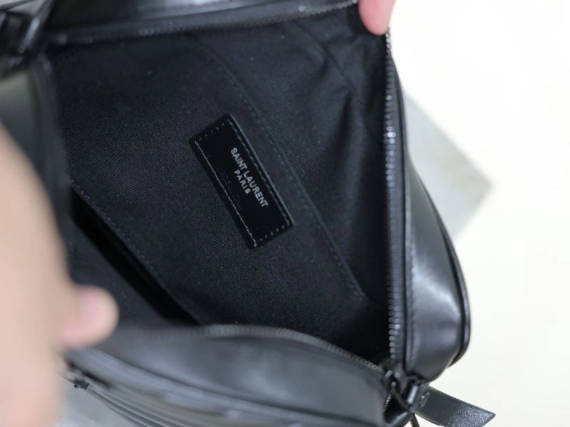 Tailored YSL Satchel Bags 62918
