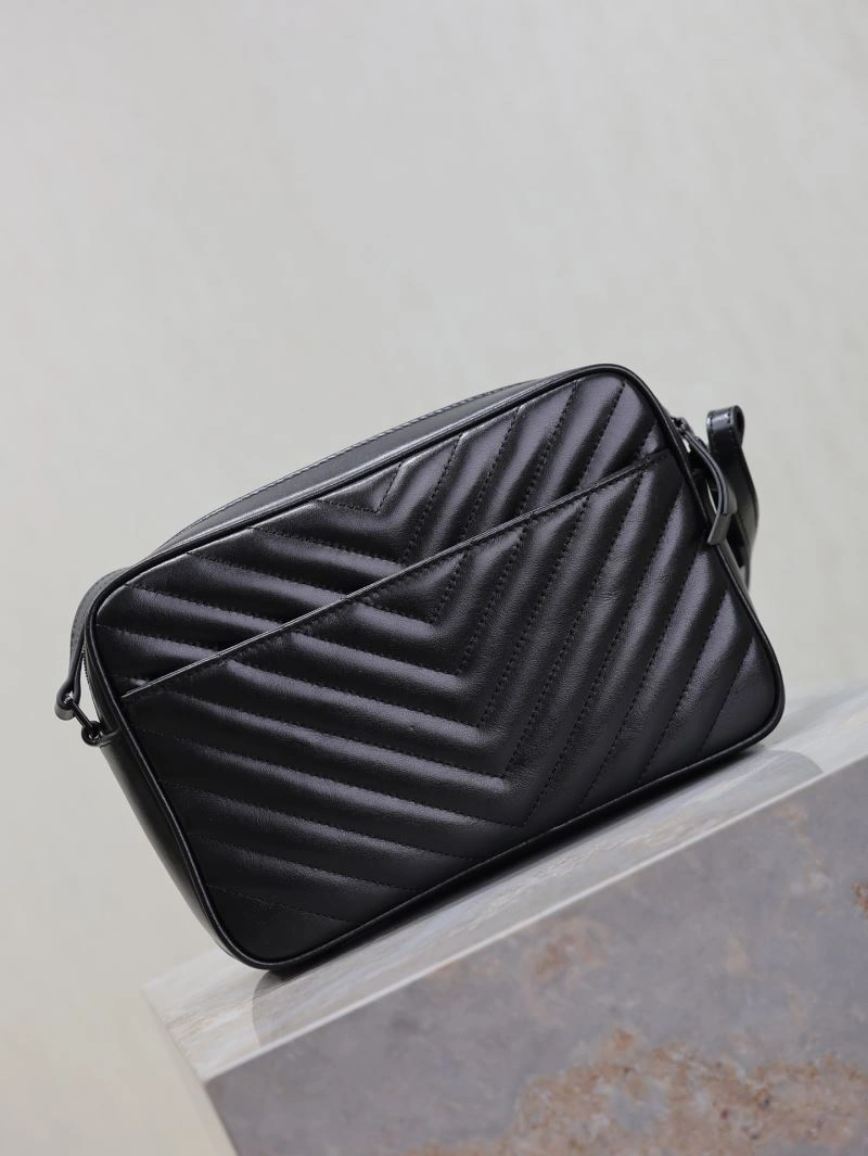 Tailored YSL Satchel Bags 62918