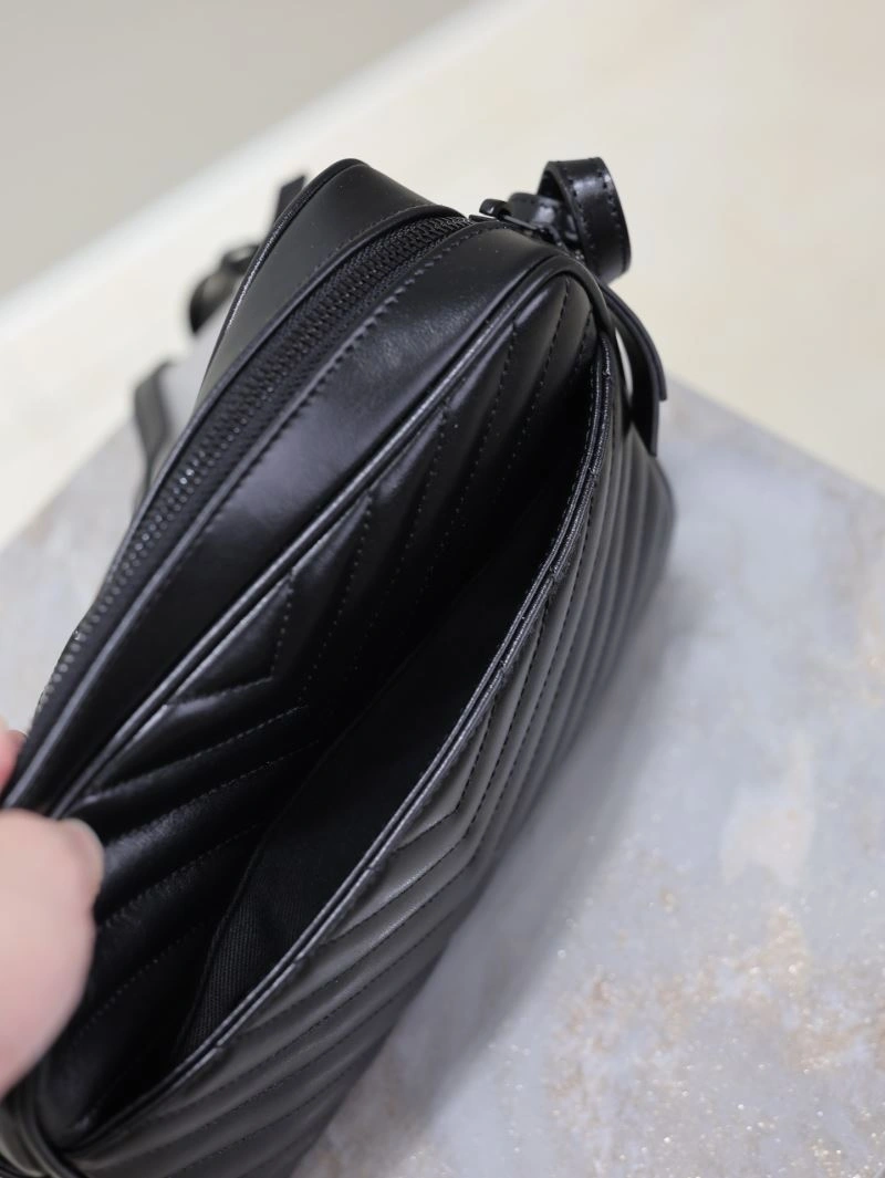 Tailored YSL Satchel Bags 62918