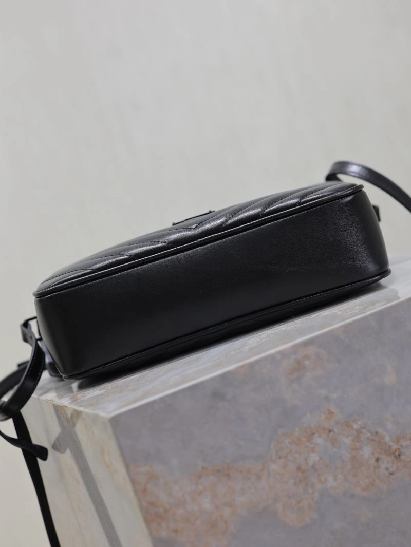 Tailored YSL Satchel Bags 62918