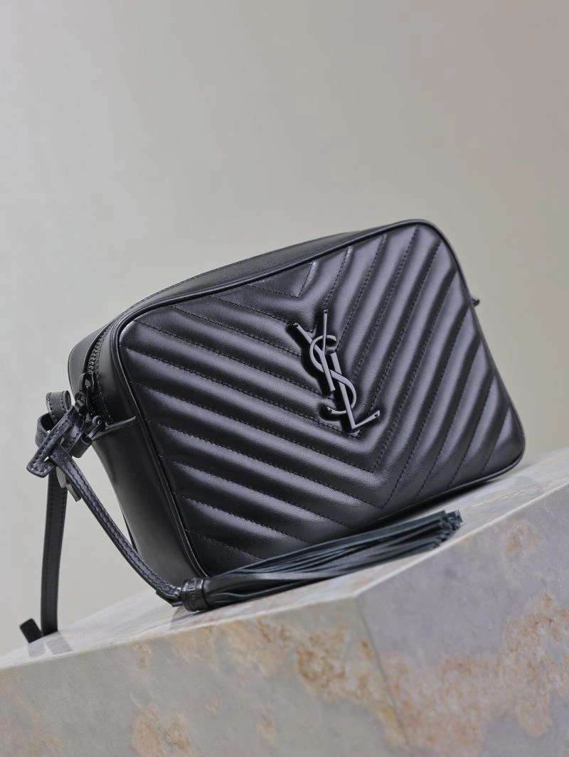 Tailored YSL Satchel Bags 62918