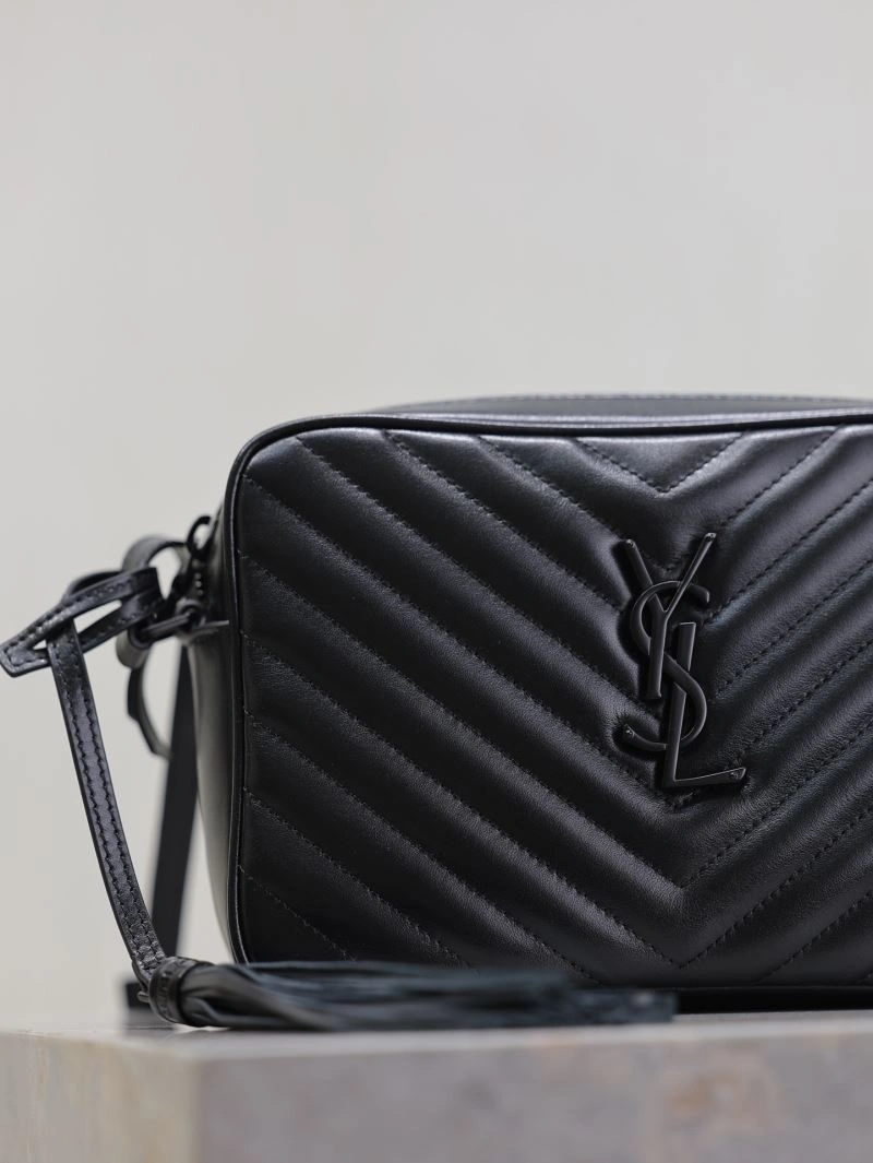 Tailored YSL Satchel Bags 62918